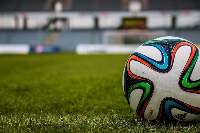 Liga 1: FC Viitorul - Concordia Chiajna 2-1 