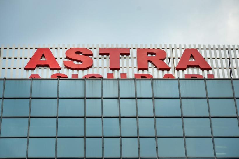 Ultimul tun marca Adamescu: vânzarea Lido către un offshore olandez “specializat” în achiziţii pe... 1 euro 18549031