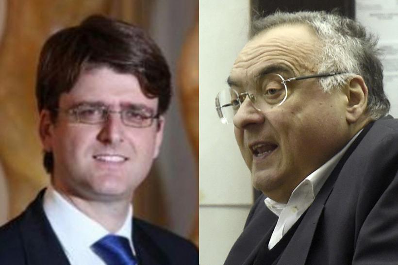 Ultimul tun marca Adamescu: vânzarea Lido către un offshore olandez “specializat” în achiziţii pe... 1 euro 18549034