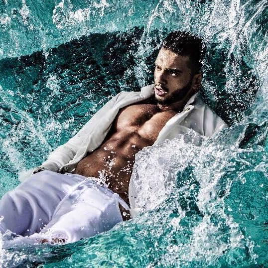 Dorian Popa le iubeşte, dar nu prea are bani pentru ele: "Sunt destul de scumpe" 18549191