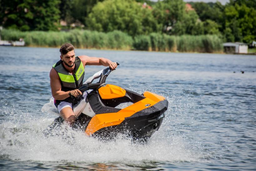 Dorian Popa le iubeşte, dar nu prea are bani pentru ele: "Sunt destul de scumpe" 18549192