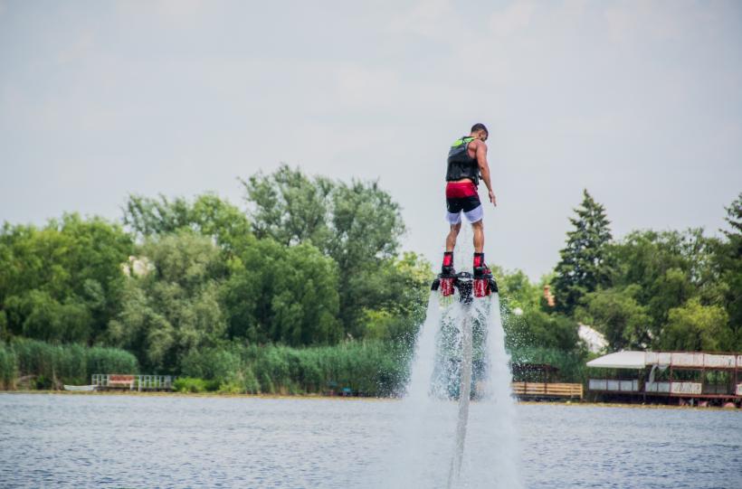 Dorian Popa le iubeşte, dar nu prea are bani pentru ele: "Sunt destul de scumpe" 18549196