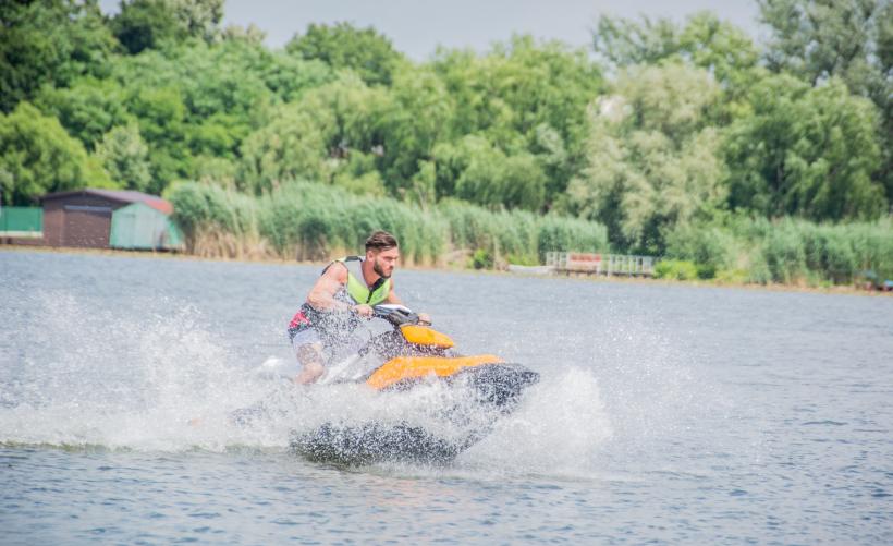 Dorian Popa le iubeşte, dar nu prea are bani pentru ele: "Sunt destul de scumpe" 18549197