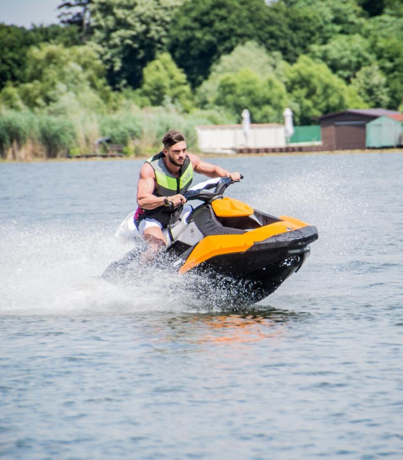 Dorian Popa le iubeşte, dar nu prea are bani pentru ele: "Sunt destul de scumpe" 18549198