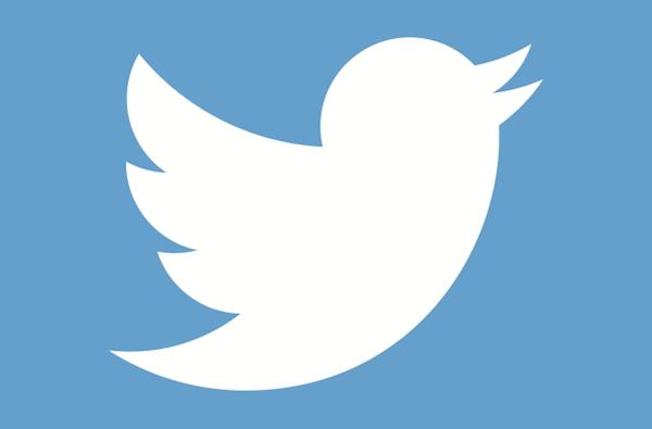 Twitter renunță la limita de 140 de caractere a mesajelor