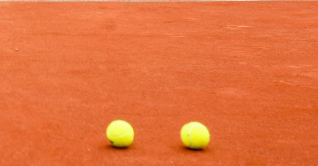 SCANDAL în tenis! Arbitri suspendaţi pe viaţă pentru infracţiuni legate de pariuri