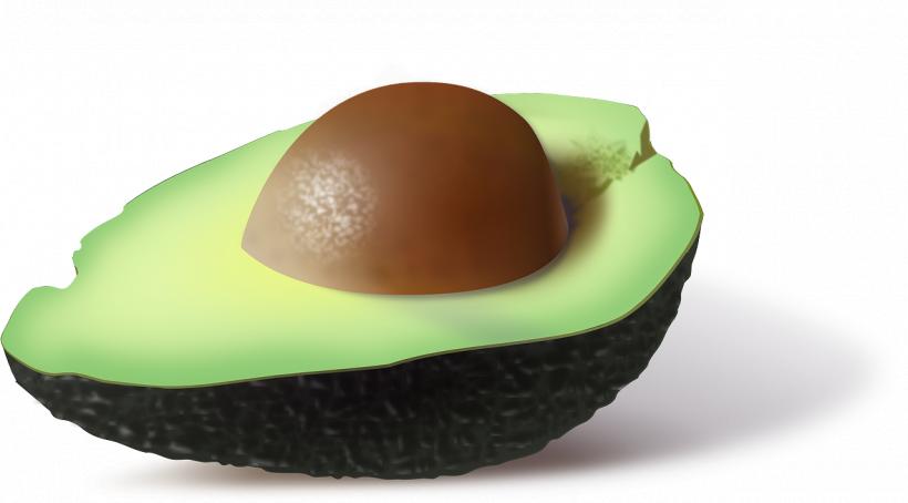 Ce se întâmplă dacă mânânci avocado cât mai des