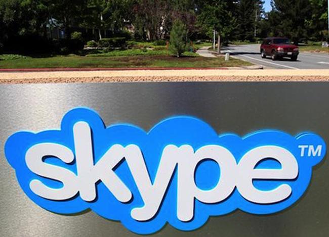 Microsoft închide biroul Skype din Londra, 400 de posturi vor fi desfiinţate