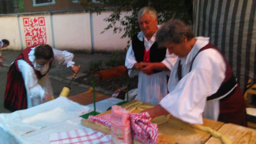 Covasna și-a lansat propriile pachete turistice 18549929