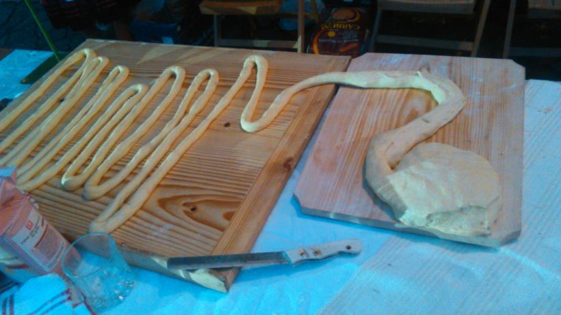 Covasna și-a lansat propriile pachete turistice 18549930