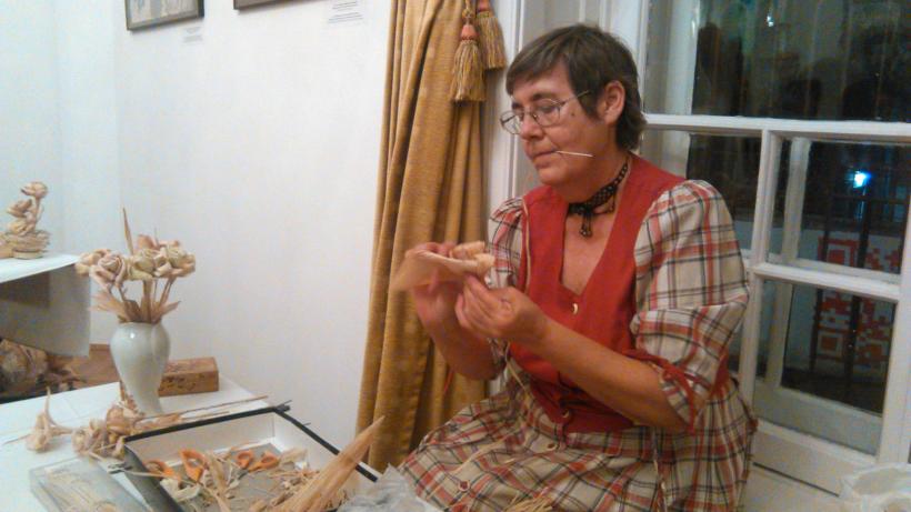 Covasna și-a lansat propriile pachete turistice 18549933