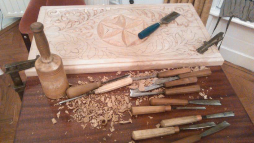 Covasna și-a lansat propriile pachete turistice 18549936