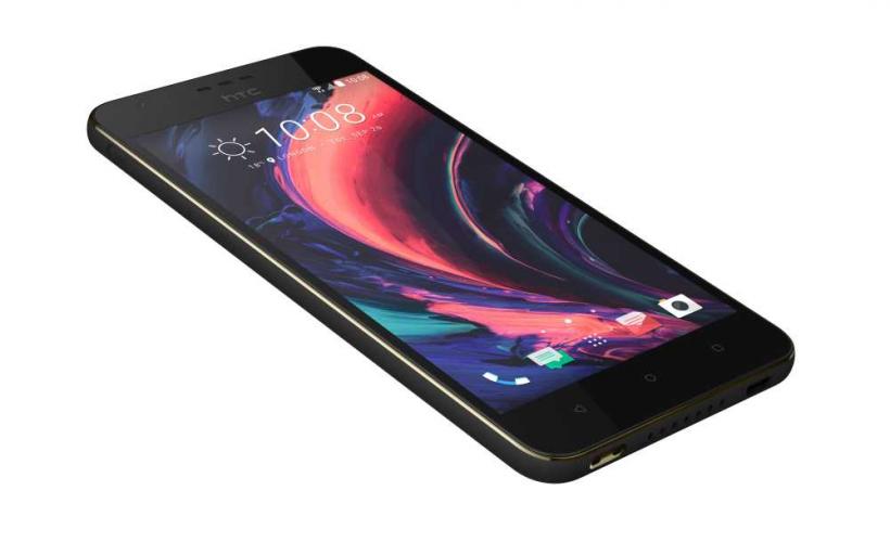 FOTO. Cum arata noul model HTC Desire 10 18549988