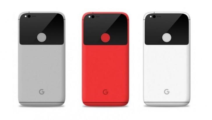 Google îşi prezintă noul telefon la începutul lunii octombrie