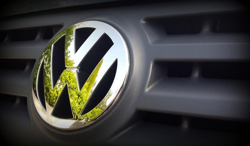 Investitorii Volkswagen cer despăgubiri de 8,2 miliarde de euro