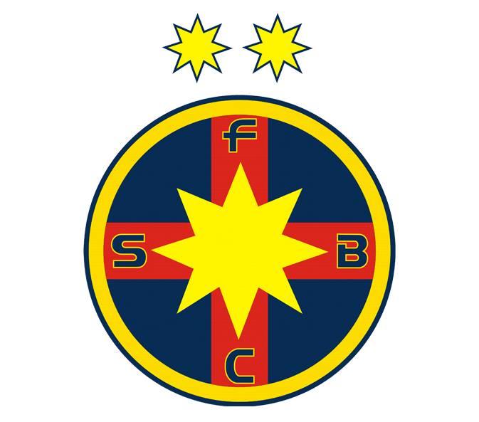S-a schimbat ora de desfăşurare a meciului Villarreal - Steaua! Cum motivează UEFA decizia