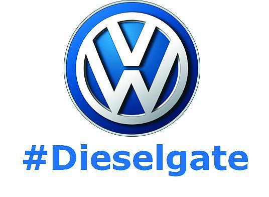 Volkswagen va repara toate vehiculele afectate din Europa! Care e termenul-limită