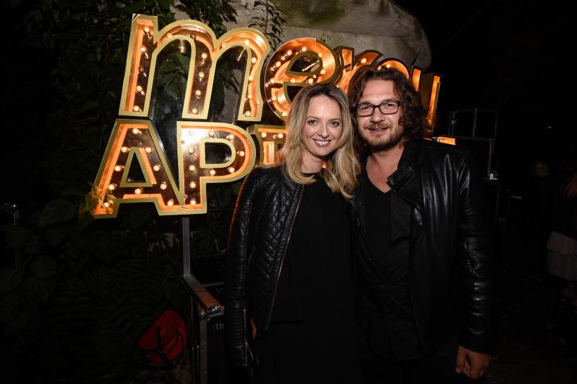 Antena live show, spectacol de culoare și entartainment la cel mai înalt nivel 18550458