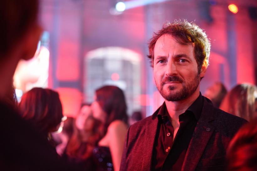 Antena live show, spectacol de culoare și entartainment la cel mai înalt nivel 18550465