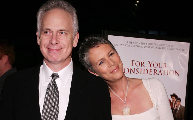 GALERIE FOTO - 10 cupluri de la Hollywood de la care Angelina Jolie şi Brad Pitt ar fi putut afla secretul longevităţii în mariaj 18550394