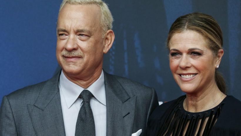 GALERIE FOTO - 10 cupluri de la Hollywood de la care Angelina Jolie şi Brad Pitt ar fi putut afla secretul longevităţii în mariaj 18550395