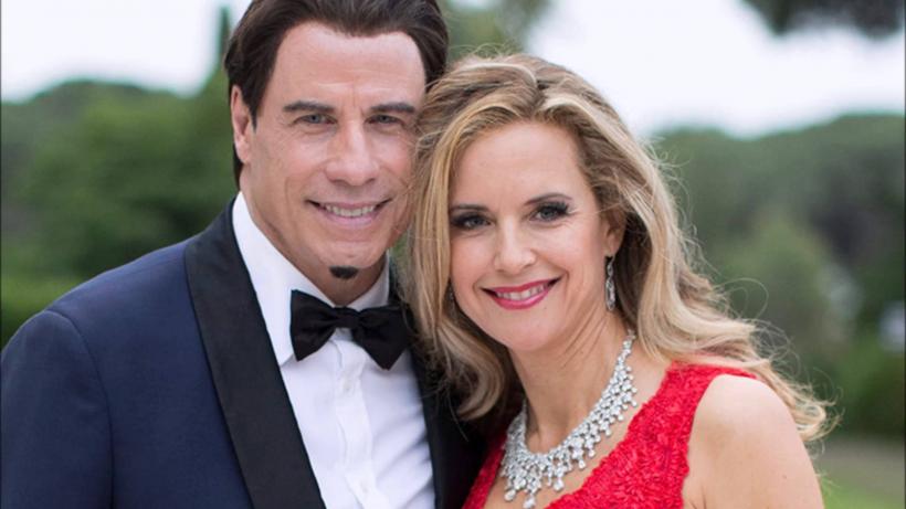 GALERIE FOTO - 10 cupluri de la Hollywood de la care Angelina Jolie şi Brad Pitt ar fi putut afla secretul longevităţii în mariaj 18550397