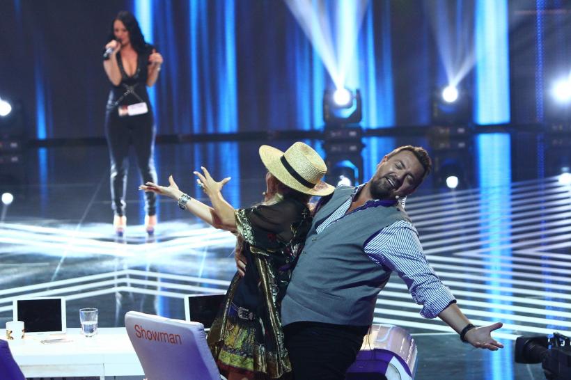 Schimbare majoră la X Factor! Se intâmplă chiar din acest weekend 18550483