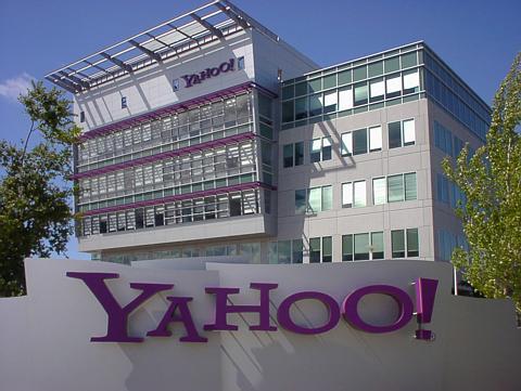  Yahoo confirmă că atacul informatic asupra reţelei sale a fost sprijinit de un stat