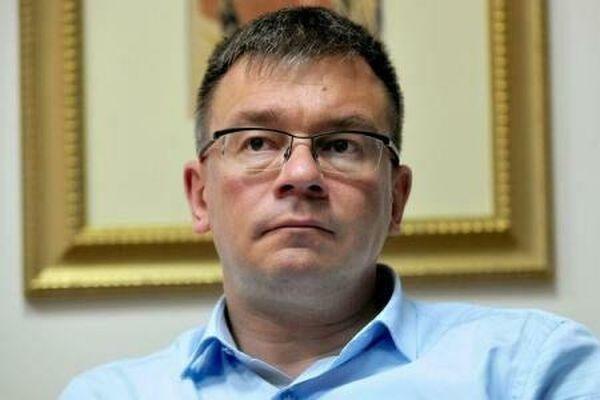 Fost șef SIE: E destul de neașteptat gestul lui Mihai Răzvan Ungureanu