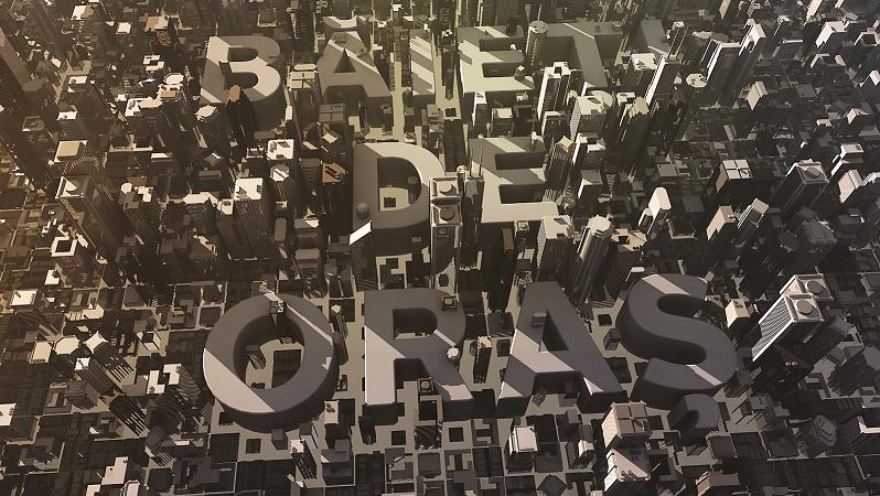 Mihai Bendeac revine la Antena 1 cu un nou sezon „În puii mei” și serialul de comedie „Băieți de oraș” 18550915