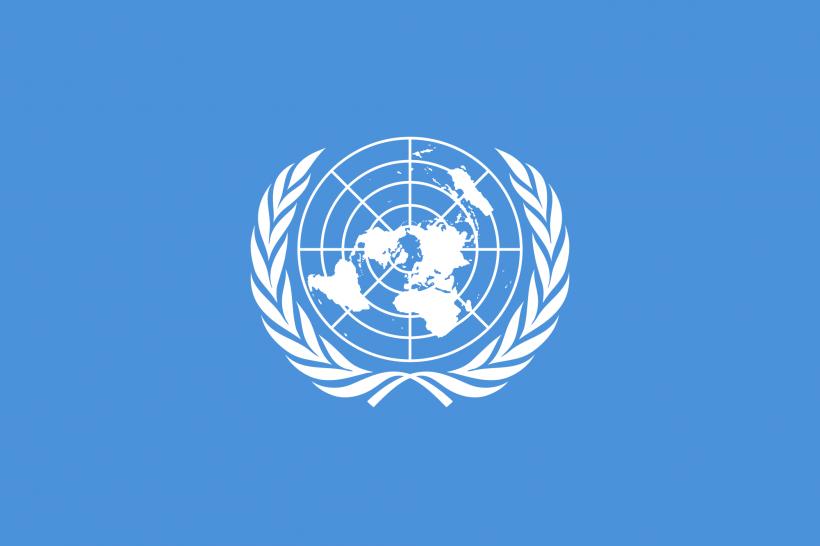  Bulgaria și-a schimbat candidatul pentru functia de Secretarl General ONU