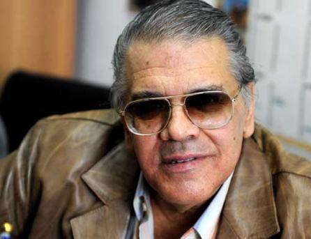 Puiu Călinescu a murit într-o casă cu podeaua strâmbă 18551344