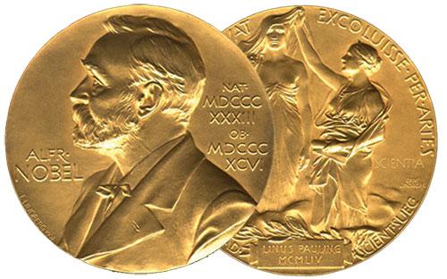 NOBEL 2016: David Thouless, Duncan Haldane şi Michael Kosterlitz împart Nobelul pentru Fizică