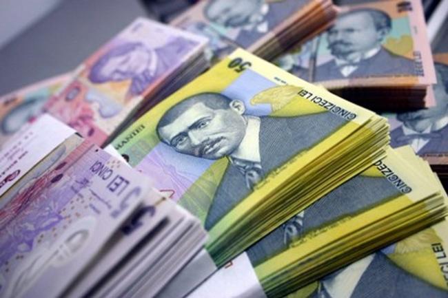 Raport bancă: PSD va câştiga alegerile, iar creşterea salariilor şi reducerea TVA s-ar putea amâna