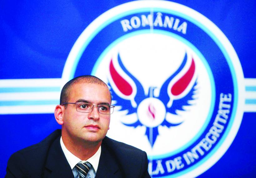 Coincidenţe stranii în trei dintre cele mai răsunătoare dosare instrumentate de DNA 18551629