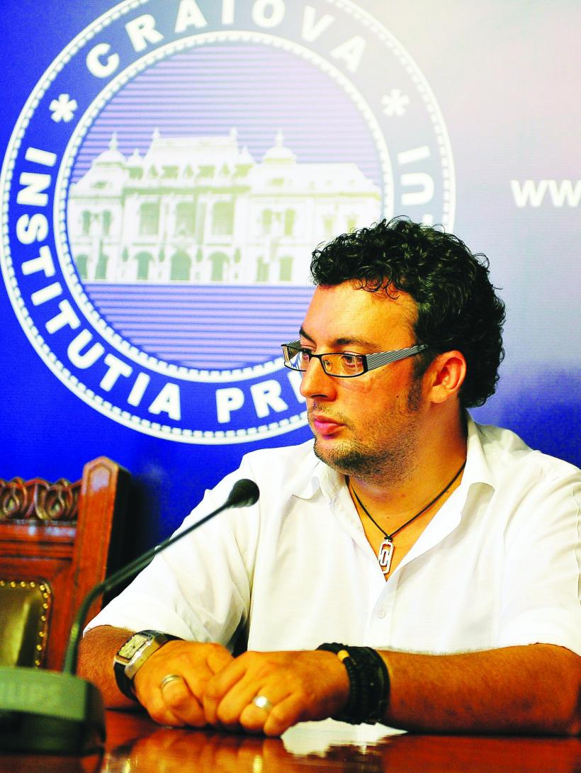 Coincidenţe stranii în trei dintre cele mai răsunătoare dosare instrumentate de DNA 18551630