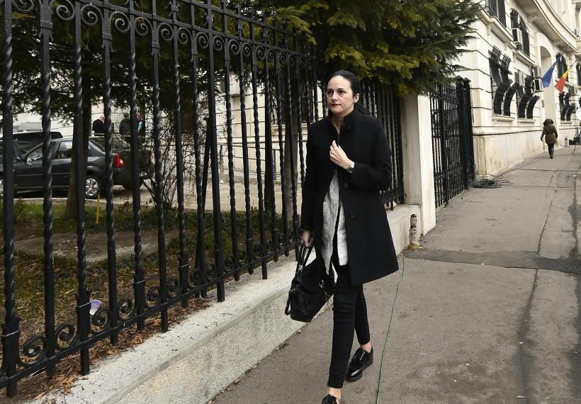 Coincidenţe stranii în trei dintre cele mai răsunătoare dosare instrumentate de DNA 18551632