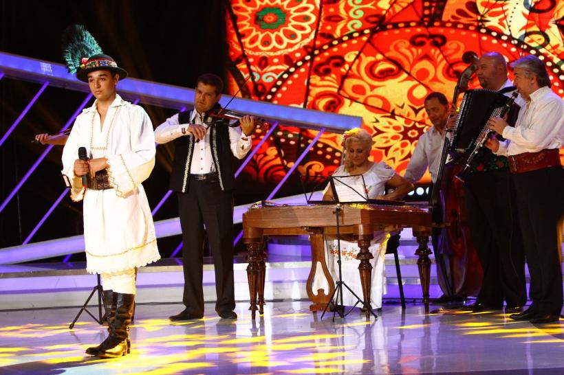 Next Star. Un copil îl face să plângă pe Dorian Popa: “Ai trezit în mine sentimente pe care încerc să le ascund” 18551762