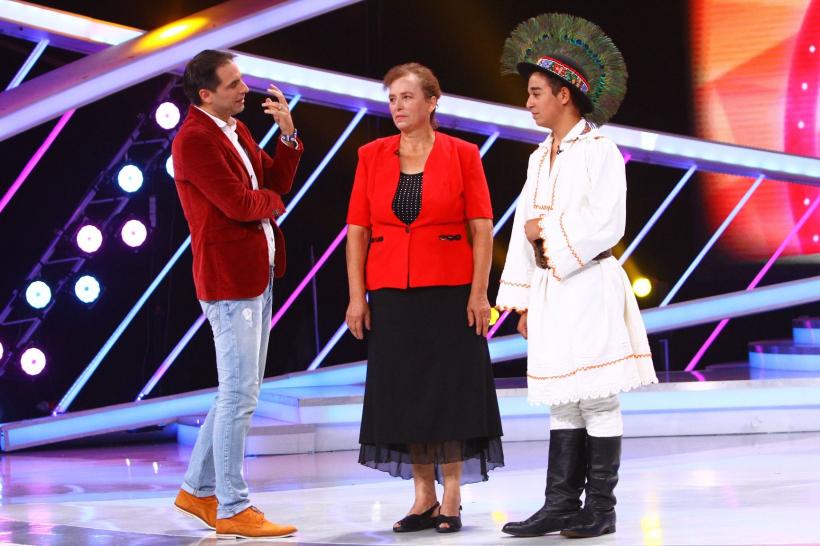 Next Star. Un copil îl face să plângă pe Dorian Popa: “Ai trezit în mine sentimente pe care încerc să le ascund” 18551763