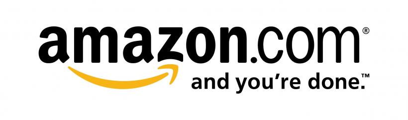 Amazon va inaugura un nou Centru de Dezvoltare şi Tehnologie la Iaşi, care va oferi 400 de locuri de muncă