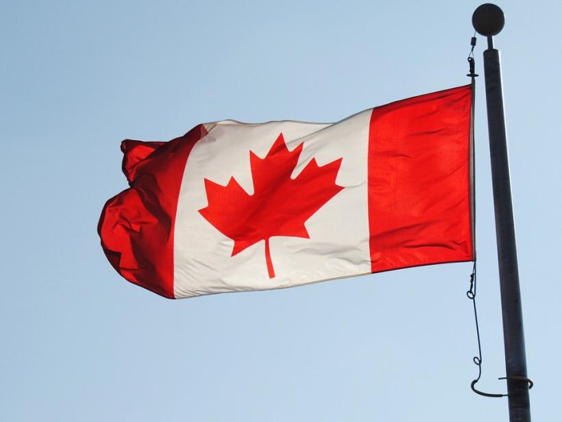 Guvernul respinge oferta Canadei privind eliminarea etapizată a vizelor