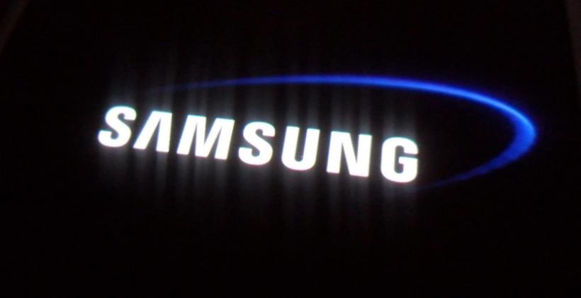 Criza de la Samsung scoate la lumină problema afacerilor controlate de o singură familie