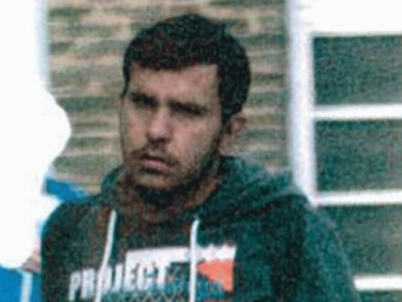 Islamistul sirian reținut în Germania, s-a spânzurat în celula sa