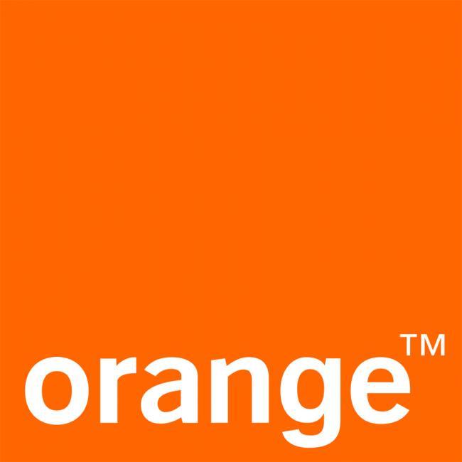 Orange a blocat din greşeală abonaţilor săi accesul la Google şi Wikipedia 