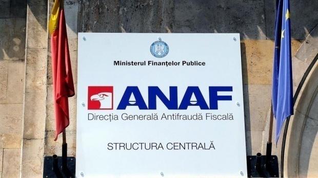 ANAF vrea să le facă adrese de email contribuabilor. Ce vor primi acolo
