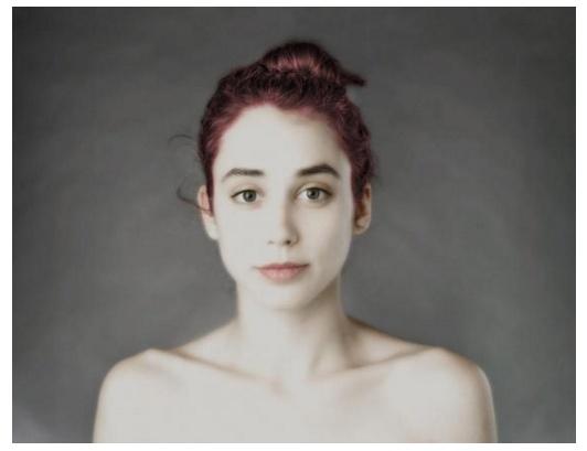 Ce chip are frumuseţea în 10 ţări ale lumii? Cum arată în România? 18553199