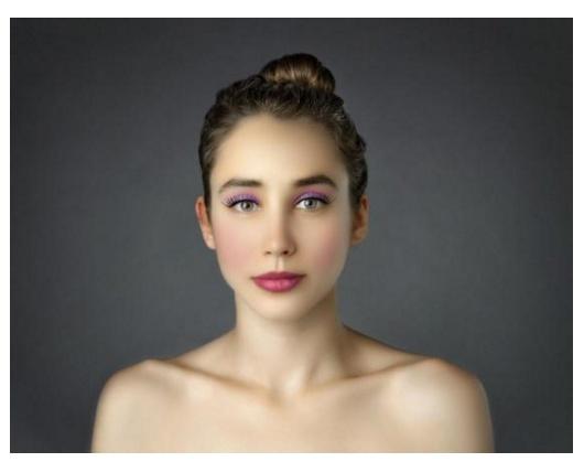 Ce chip are frumuseţea în 10 ţări ale lumii? Cum arată în România? 18553200