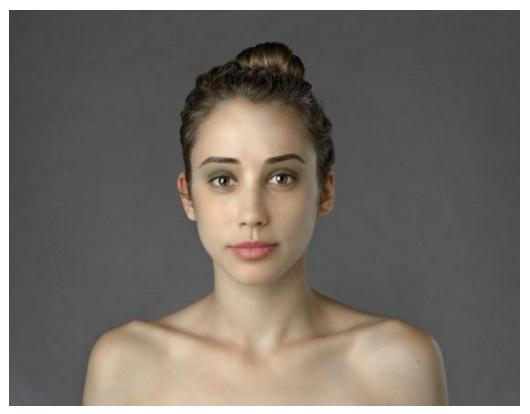 Ce chip are frumuseţea în 10 ţări ale lumii? Cum arată în România? 18553201