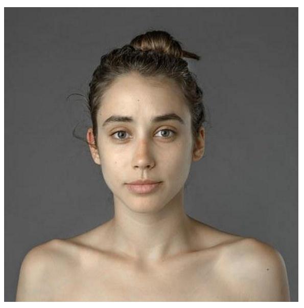 Ce chip are frumuseţea în 10 ţări ale lumii? Cum arată în România? 18553202