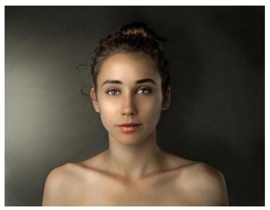 Ce chip are frumuseţea în 10 ţări ale lumii? Cum arată în România? 18553203